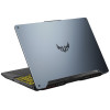ASUS TUF Gaming A15 FA506IU (FA506IU-HN312)