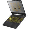 ASUS TUF Gaming A15 FA506IU (FA506IU-HN312)