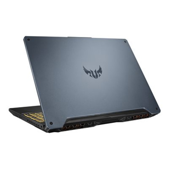 ASUS TUF Gaming A15 TUF506IU (TUF506IU-IS75)