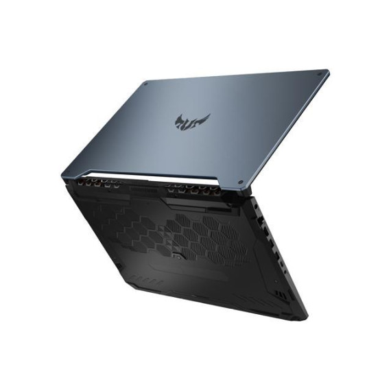ASUS TUF Gaming A15 TUF506IU (TUF506IU-IS75)