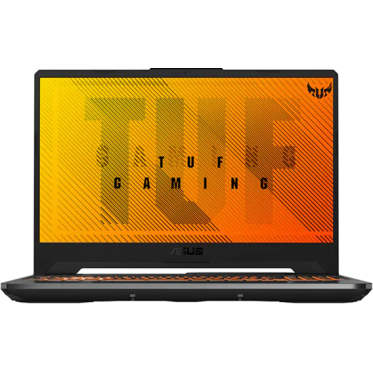 ASUS TUF Gaming A17 FA706IH (FA706IH-H7039)
