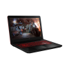 ASUS TUF Gaming FX504GD (FX504GD-DM364T)