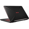 ASUS TUF Gaming FX504GM (FX504GM-EN006T)