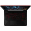 ASUS TUF Gaming FX504GM (FX504GM-EN006T)