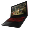 ASUS TUF Gaming FX504GD (FX504GD-EN451R)