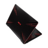 ASUS TUF Gaming FX504GD (FX504GD-EN451R)