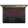ASUS TUF Gaming FX504GD (FX504GD-EN451R)
