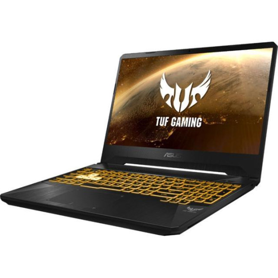 ASUS TUF Gaming FX505DT (FX505DT-HN478)