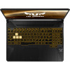 ASUS TUF Gaming FX505DT (FX505DT-HN478)