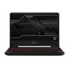ASUS TUF Gaming FX505GE (FX505GE-BQ151T)