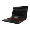 ASUS TUF Gaming FX505GE (FX505GE-BQ151T)