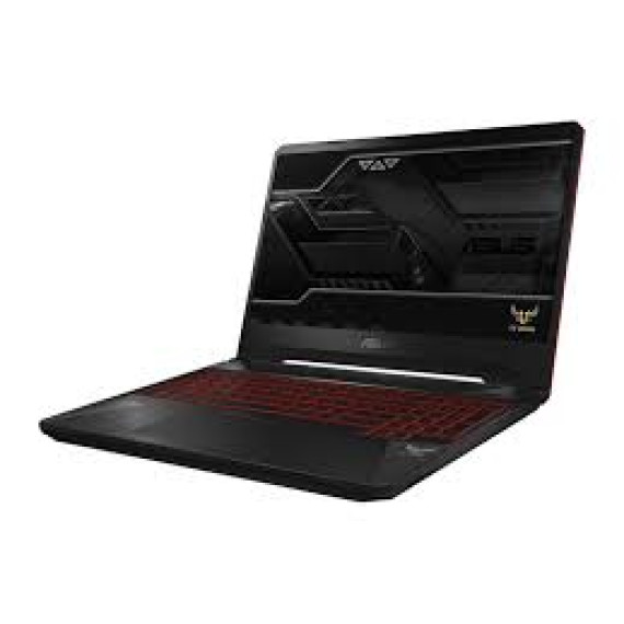 ASUS TUF Gaming FX505GE (FX505GE-BQ151T)