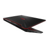 ASUS TUF Gaming FX505GE (FX505GE-BQ151T)