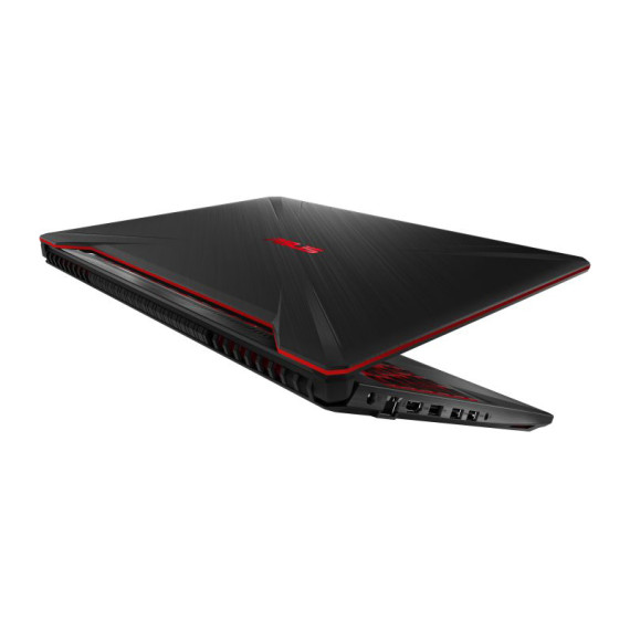 ASUS TUF Gaming FX505GE (FX505GE-BQ151T)