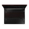 ASUS TUF Gaming FX505GE (FX505GE-BQ151T)
