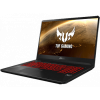 ASUS TUF Gaming FX705DY (FX705DY-RS51)