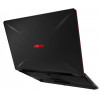 ASUS TUF Gaming FX705DY (FX705DY-RS51)
