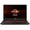 ASUS TUF Gaming FX705DY (FX705DY-RS51)