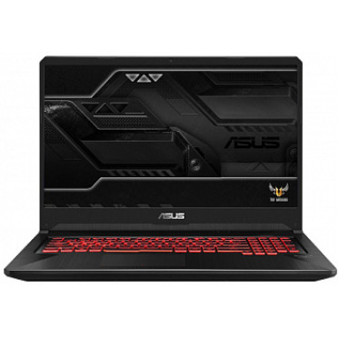 ASUS TUF Gaming FX705GM (FX705GM-EW126R)
