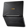 ASUS TUF Gaming TUF705DU (TUF705DU-PB74)
