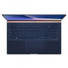 ASUS ZenBook 14 UX433FA (UX433FA-A5157R)