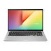 ASUS VivoBook 15 F513 (F513IA-EB55-WH)
