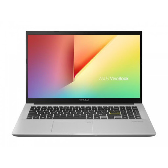 ASUS VivoBook 15 F513 (F513IA-EB55-WH)