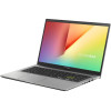 ASUS VivoBook 15 F513 (F513IA-EB55-WH)