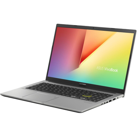 ASUS VivoBook 15 F513 (F513IA-EB55-WH)