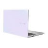 ASUS VivoBook 15 F513 (F513IA-EB55-WH)