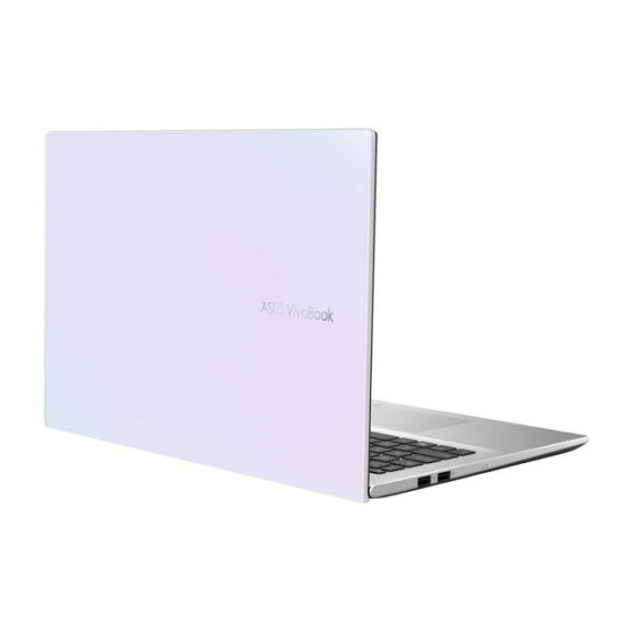 ASUS VivoBook 15 F513 (F513IA-EB55-WH)