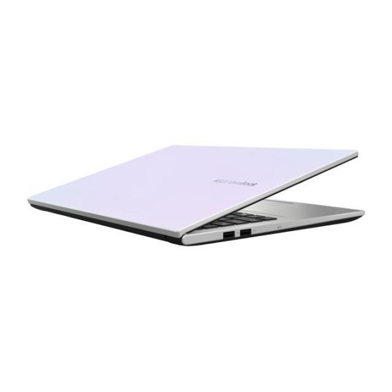 ASUS VivoBook 15 F513 (F513IA-EB55-WH)