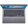 ASUS X515JA Slate Grey (X515JA-BR080)