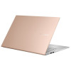 ASUS VivoBook 15 K513EQ Hearty Gold (K513EQ-BQ035)