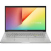 ASUS VivoBook 15 K513EQ Hearty Gold (K513EQ-BQ035)
