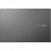 ASUS VivoBook 15 K513EQ Indie Black (K513EQ-BQ036)