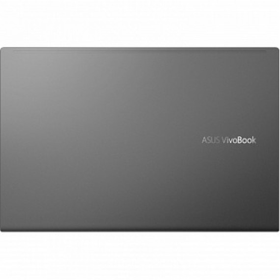 ASUS VivoBook 15 K513EQ Indie Black (K513EQ-BQ036)
