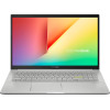 ASUS VivoBook 15 M513IA (M513IA-BQ143)