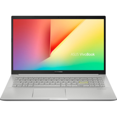 ASUS VivoBook 15 M513IA (M513IA-BQ143)