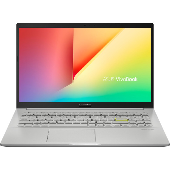 ASUS VivoBook 15 M513IA (M513IA-BQ143)