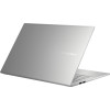 ASUS VivoBook 15 M513IA (M513IA-BQ143)
