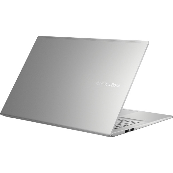 ASUS VivoBook 15 M513IA (M513IA-BQ143)