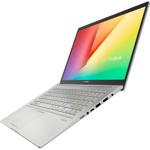 ASUS VivoBook 15 M513IA (M513IA-BQ143)