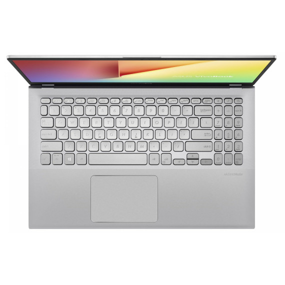 ASUS VivoBook 15 S512JP (S512JP-BQ284T)