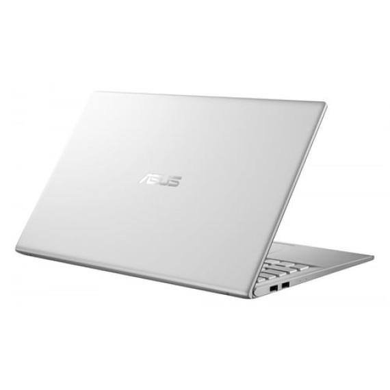 ASUS VivoBook 15 S512JP (S512JP-BQ284T)