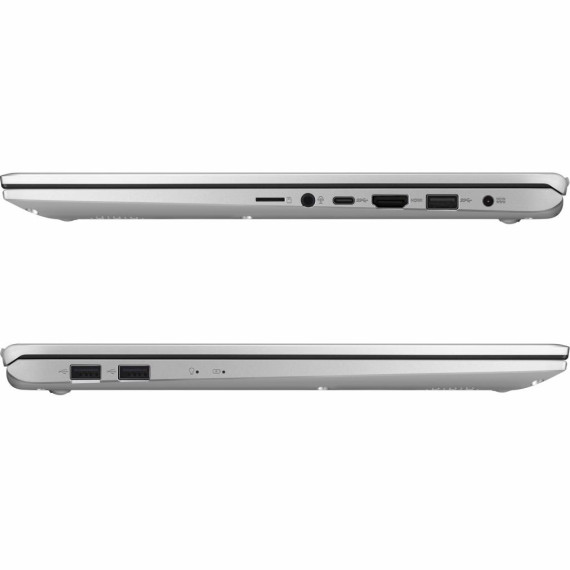 ASUS VivoBook 15 S512JP (S512JP-BQ284T)