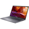 ASUS VivoBook 15 X509FA (X509FA-DB71)