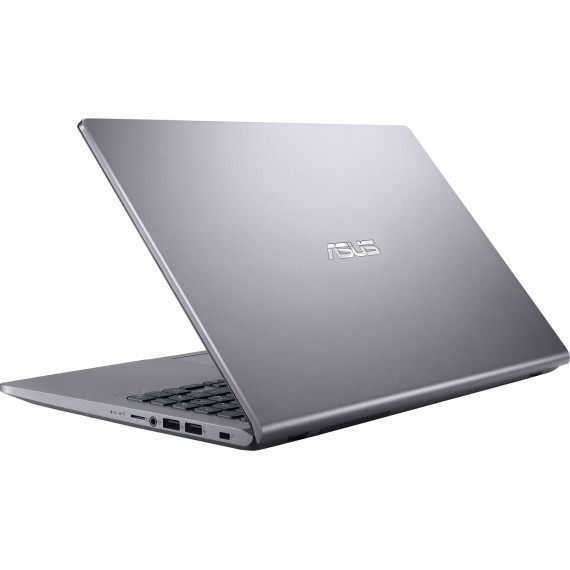 ASUS VivoBook 15 X509FA (X509FA-DB71)