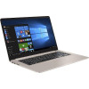 ASUS VivoBook 15 X510UF (X510UF-EJ405T)