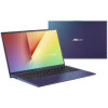 ASUS VivoBook 15 X512DA (X512DA-BQ883T)